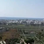 بالفيديو- مشهد مرعب من صور