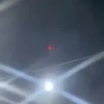 اليكم عدد النازحين منذ بدء الحرب