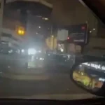 الدفاع المدني ينتشل ٣ ضحايا حتى اللحظة من الروشة