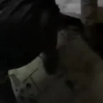 غارة عنيفة في محيط النبطية