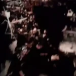 معلومات عن انفجارات ضخمة تهز الشمال الاسرائيلي