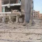 ترامب للmtv: نعمل على إنهاء سيطرة “حزب اللّه” على لبنان