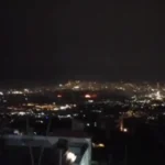 الاجتياحٌ الاسرائيلي للمنطقة العازلة سيبدأ بعد ساعات!