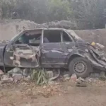 بالفيديو- مشاهد الدمار في بلدة تول الجنوبيّة