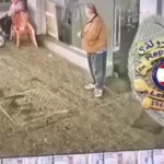 غارة على بلدة القليلة