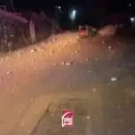 توجه لانسحاب الجيش من شبعا