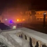 بالفيديو- من الجنوب حتى البقاع… ملخص للغارات والبيان رقم ١٦ للحزب