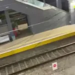 سماع صوت دوي قوي في بيروت ومعلومات عن غارة على زقاق البلاط