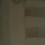 غارة على مركز كشافة الرسالة في هذه البلدة