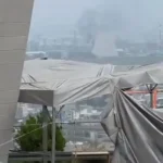 ترامب: سنتحدث مع اليابان عن دعمها لحرب إيران