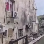 إتّصالات وردت إلى سكان بلدات جنوبيّة… هذا ما طلبه الجيش الإسرائيليّ منهم