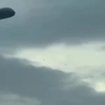 إيران: أكثر من 20 ألف إصابة وإخلاء 7 مستشفيات منذ بدء الحرب