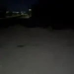 غارة على مرتفعات الجبور