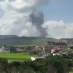 إسرائيل ترحّب بطرد السفير الإيراني وتمدد حالة الطوارئ