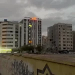 تباين وزاري حول طرد السفير الإيراني… وطرح “تخريجات” للأزمة