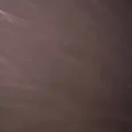 غارة عنيفة على الضاحية