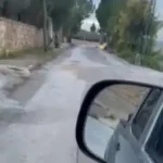 حصيلة الاسرائيليين الذين نقلوا الى المستشفيات في الـ٢٤ ساعة الأخيرة