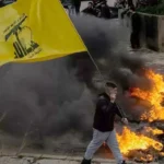 أوامر أُعطيت للحزب بمواجهة الجيش في حال التدخل بأنشطته