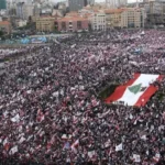 14 آذار … لئلا تمر مكتومة!