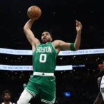 عودة كبيرة بعد أشهر من الغياب… وبداية مبشرة