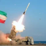 «دومينو» التصدّع: إيران – كردستان – لبنان