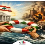 ملتقى التأثير المدني: الإنقاذ مُمكِن…لكن!