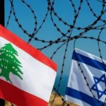 التفاوض ينتظر “العضو الشيعي”: ضغوط دولية لتسريع المبادرة الرئاسية