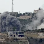 إسرائيل:الجيش اللبناني فشل ولن نتنازل عن نزع سلاح حزب الله