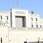 فرار الحرس الثوري الإيراني من لبنان