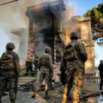 التفاوض متعثر… ولبنان يُحصّل 3 ضمانات من واشنطن