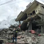 تصعيد نوعي محتدم ومتبادل… كأن الحرب في بداياتها!