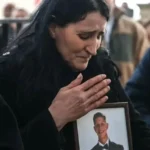 اخلاء جنوبي الليطاني بالكامل باستثناء رميش ودبل وعين إبل..