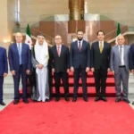 لماذا لن تتدخّل سوريا في لبنان؟