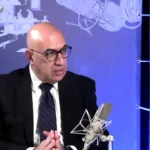 شارل جبور: نحن أمام فريق ” كذابين”