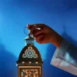 دار الفتوى: الجمعة أول أيام عيد الفطر