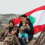 بين التفوق الجوي والصمود البرّي… لبنان يُستنزَف