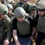 هذا ما تخطّط له إسرائيل