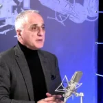 الجيش الإسرائيلي: أكملنا موجة من الهجمات في طهران
