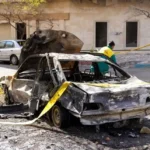 لبنان والحرب الثانية: ذروة القلق ورسالة أميركية بارزة… فهل يتجنب “الحزب” الانزلاق الانتحاري الأخير؟