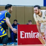 عرض كبير من عرقجي يقود العلا للفوز على النصر