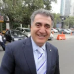 خاص: هل الحرب البرية خيار في الحرب بين الولايات المتحدة وإيران؟