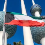 الكويت: انقطاع جزئي للكهرباء بعد تعرض خطوط لشظايا مسيرات