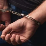 زوّدوا إسرائيل بمعلومات حساسة… الأمن العام يوقف عملاء