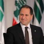 الجميل: حزب الله قام ب”عملية انتحار مجانية” والحكومة اتخذت قرارات تاريخية