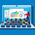 20 جيغابايت مجانية للطلاب والأساتذة من شبكتي “تاتش” و”ألفا”