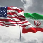خاص: كيف تقيس الولايات المتحدة “نجاح” حربها على إيران؟