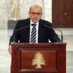 بعد التهديدات الإسرائيلية… سلام يحذر و إجراءات أمنية جديدة في بيروت