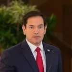 روبيو: تبادل الرسائل مع إيران مستمر ونتائجها غير محسومة