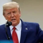 بالصور- انذارات عاجلة لسكان الجنوب