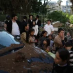 إعلام عبري: إسرائيل تناقش سيناريو الخروج من الحرب مع إيران في حال عدم سقوط النظام